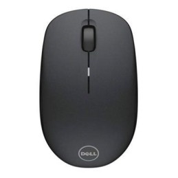 MOUSE USB OPTICAL WRL WM126/570-AAMH DELL